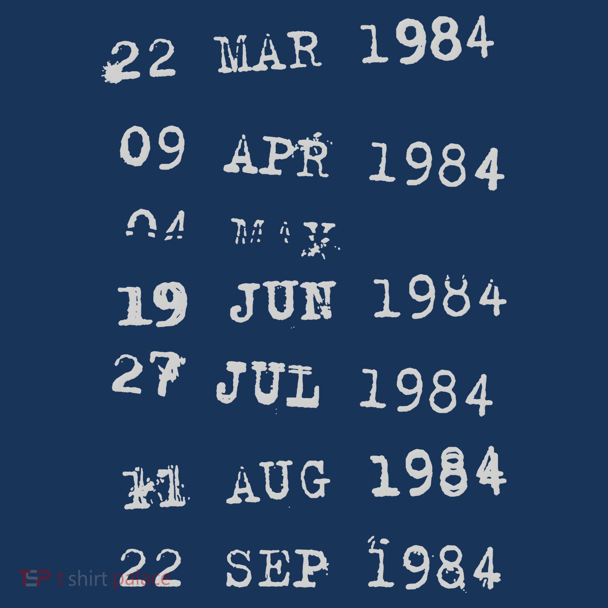 Library Stamp Gift Librarian Due Date Card Sweatshirt