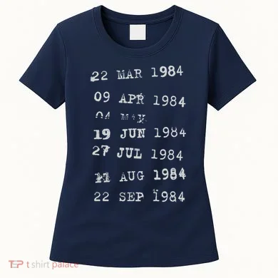 Women's T-Shirt