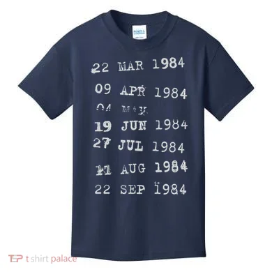 Kids T-Shirt