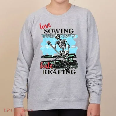 Women's Sweatshirt