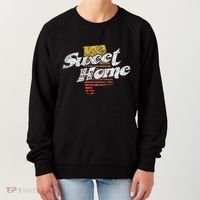 Lyriclyfe Sweet Home Alabama Women's Sweatshirt thumb 0
