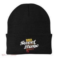 Lyriclyfe Sweet Home Alabama Beanie thumb 0