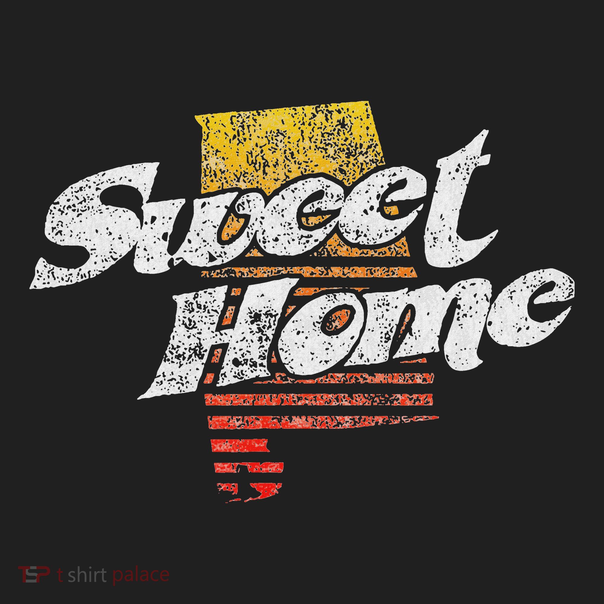 Lyriclyfe Sweet Home Alabama Beanie