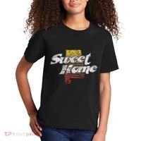 Lyriclyfe Sweet Home Alabama Kids T-Shirt thumb 2