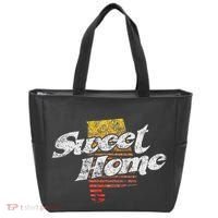 Lyriclyfe Sweet Home Alabama Tote Bag thumb 0