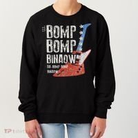 Lyriclyfe Sweet Home Alabama Women's Sweatshirt thumb 0
