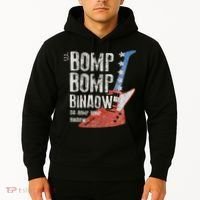 Lyriclyfe Sweet Home Alabama Hoodie thumb 2