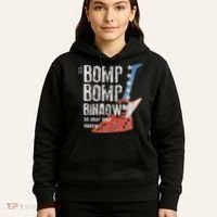 Lyriclyfe Sweet Home Alabama Hoodie thumb 5