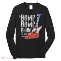 Lyriclyfe Sweet Home Alabama Long Sleeve Shirt thumb 0