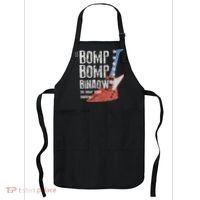 Lyriclyfe Sweet Home Alabama Apron thumb 0