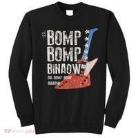 Lyriclyfe Sweet Home Alabama Sweatshirt thumb 0