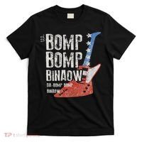 Lyriclyfe Sweet Home Alabama T-Shirt thumb 0
