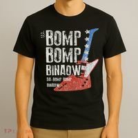 Lyriclyfe Sweet Home Alabama T-Shirt thumb 3
