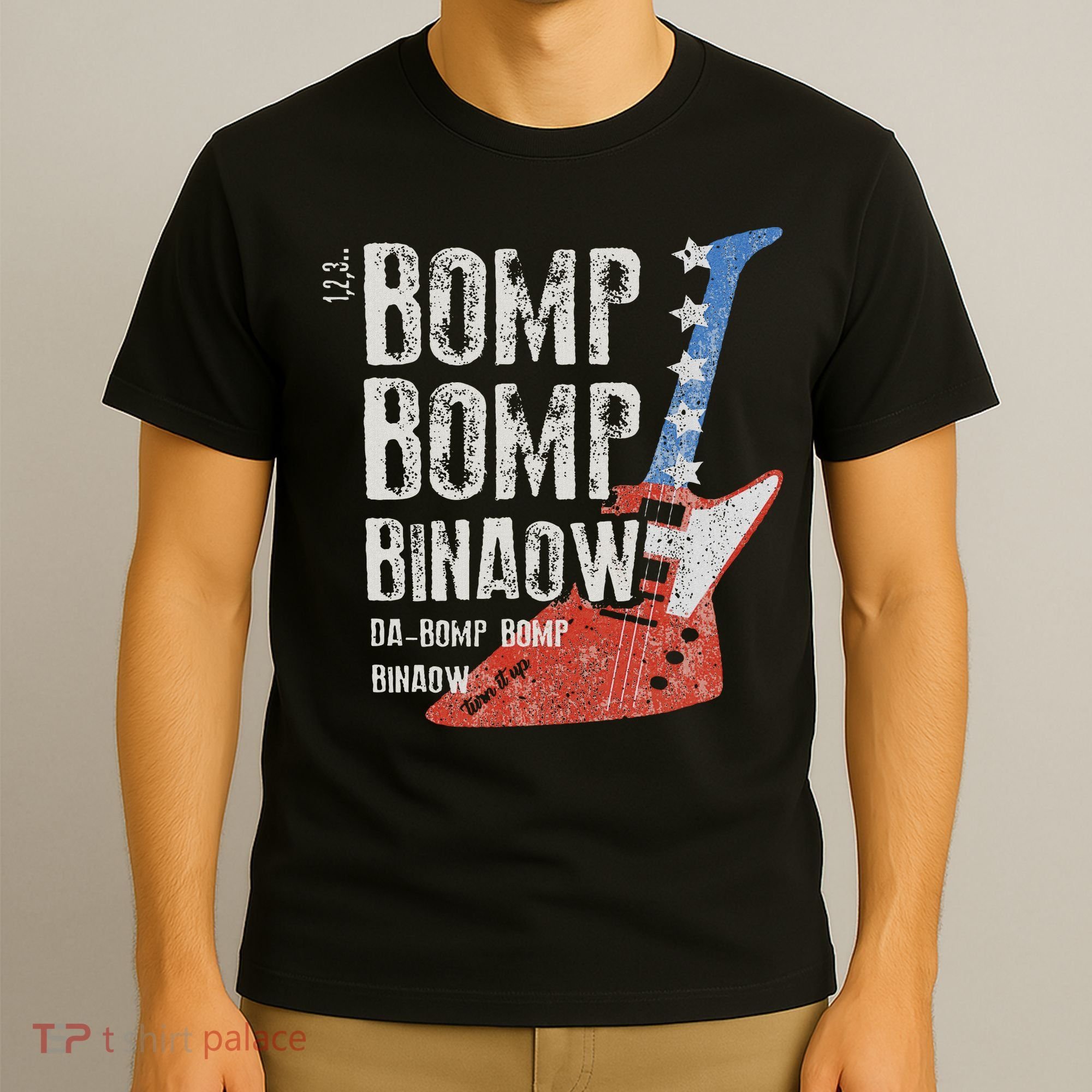 Lyriclyfe Sweet Home Alabama T-Shirt