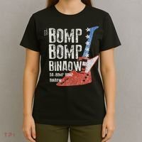 Lyriclyfe Sweet Home Alabama T-Shirt thumb 4