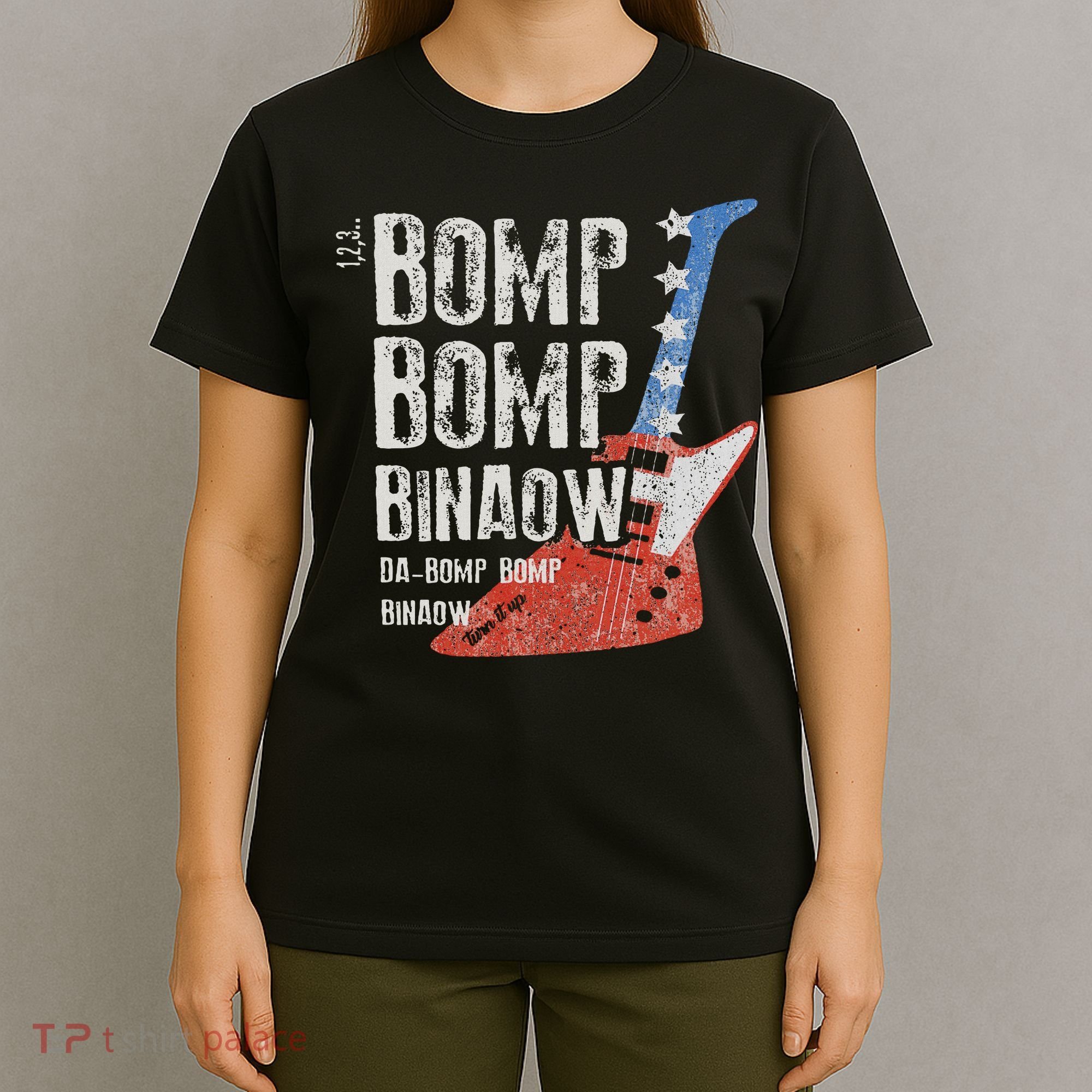 Lyriclyfe Sweet Home Alabama T-Shirt
