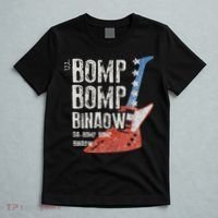 Lyriclyfe Sweet Home Alabama T-Shirt thumb 5