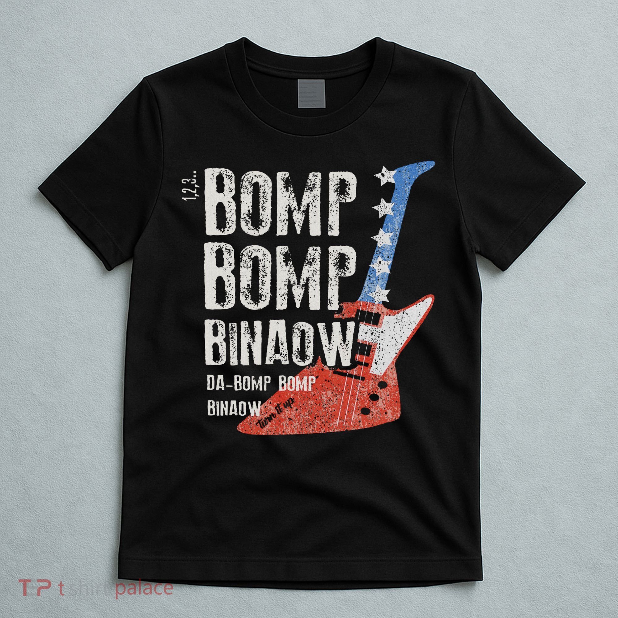 Lyriclyfe Sweet Home Alabama T-Shirt