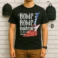 Lyriclyfe Sweet Home Alabama T-Shirt thumb 6