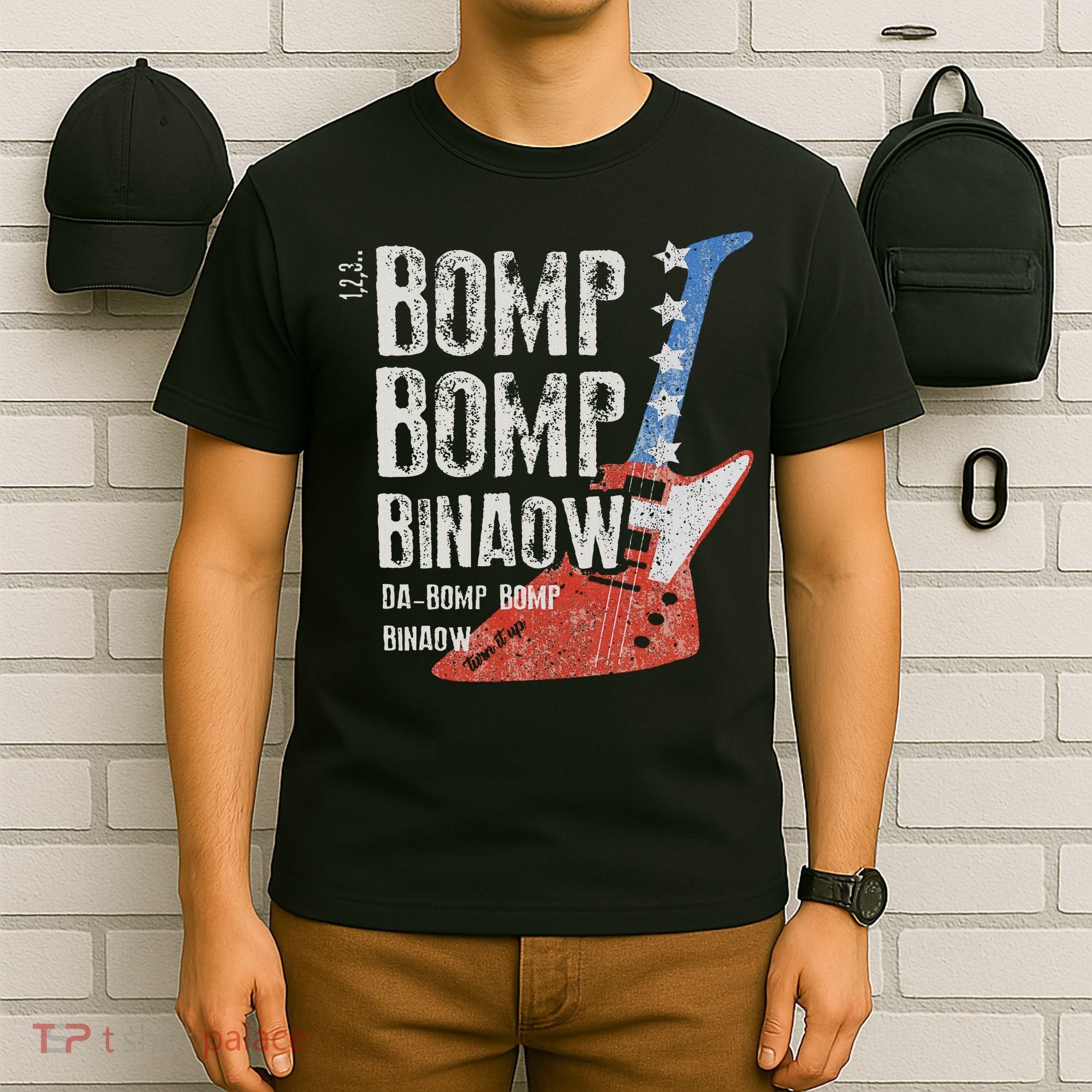 Lyriclyfe Sweet Home Alabama T-Shirt