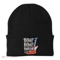 Lyriclyfe Sweet Home Alabama Beanie thumb 0