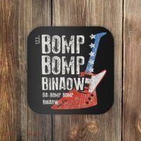 Lyriclyfe Sweet Home Alabama Coaster thumb 0
