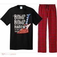 Lyriclyfe Sweet Home Alabama Pajama Set thumb 0