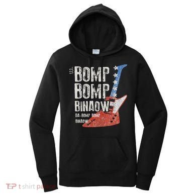 Lyriclyfe Sweet Home Alabama Women's Hoodie
