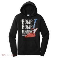 Lyriclyfe Sweet Home Alabama Women's Hoodie thumb 0