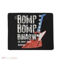 Lyriclyfe Sweet Home Alabama Mousepad thumb 0