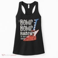 Lyriclyfe Sweet Home Alabama Women's Tank Top thumb 0
