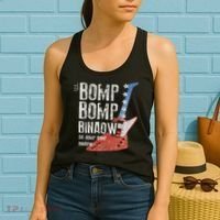 Lyriclyfe Sweet Home Alabama Women's Tank Top thumb 2