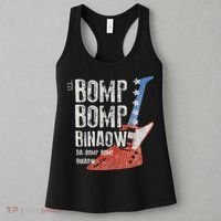 Lyriclyfe Sweet Home Alabama Women's Tank Top thumb 3