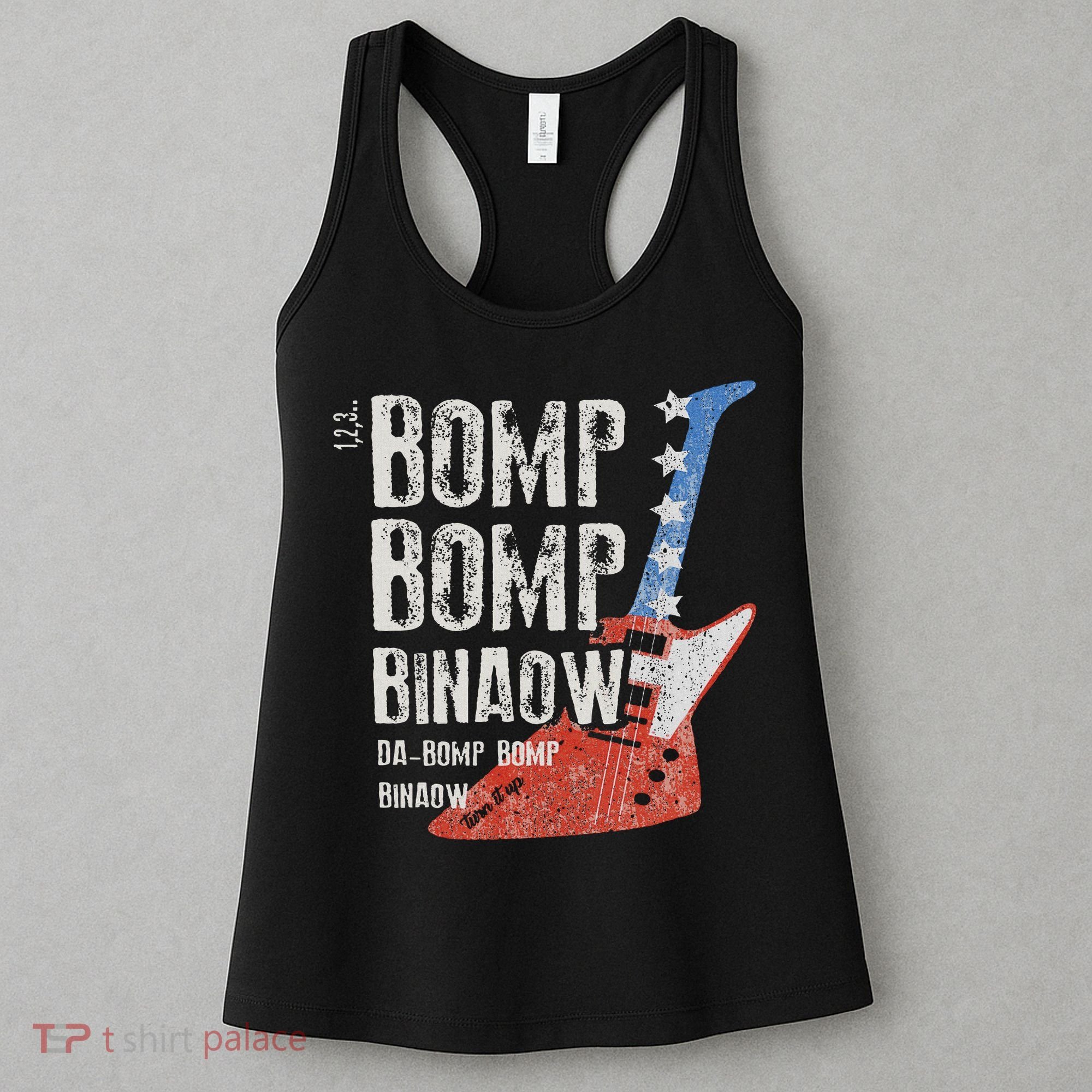 Lyriclyfe Sweet Home Alabama Women's Tank Top