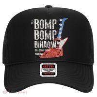 Lyriclyfe Sweet Home Alabama Hat thumb 0