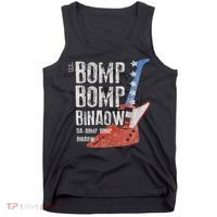 Lyriclyfe Sweet Home Alabama Tank Top thumb 0