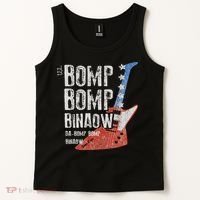 Lyriclyfe Sweet Home Alabama Tank Top thumb 2