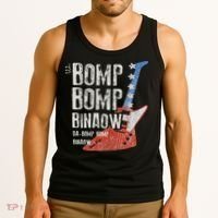 Lyriclyfe Sweet Home Alabama Tank Top thumb 3