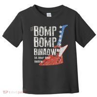 Lyriclyfe Sweet Home Alabama Toddler T-Shirt thumb 0