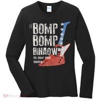 Lyriclyfe Sweet Home Alabama Women's Long Sleeve Shirt thumb 0