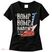 Lyriclyfe Sweet Home Alabama Women's T-Shirt thumb 0