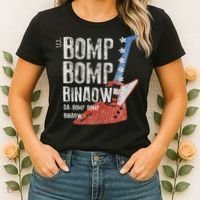 Lyriclyfe Sweet Home Alabama Women's T-Shirt thumb 2