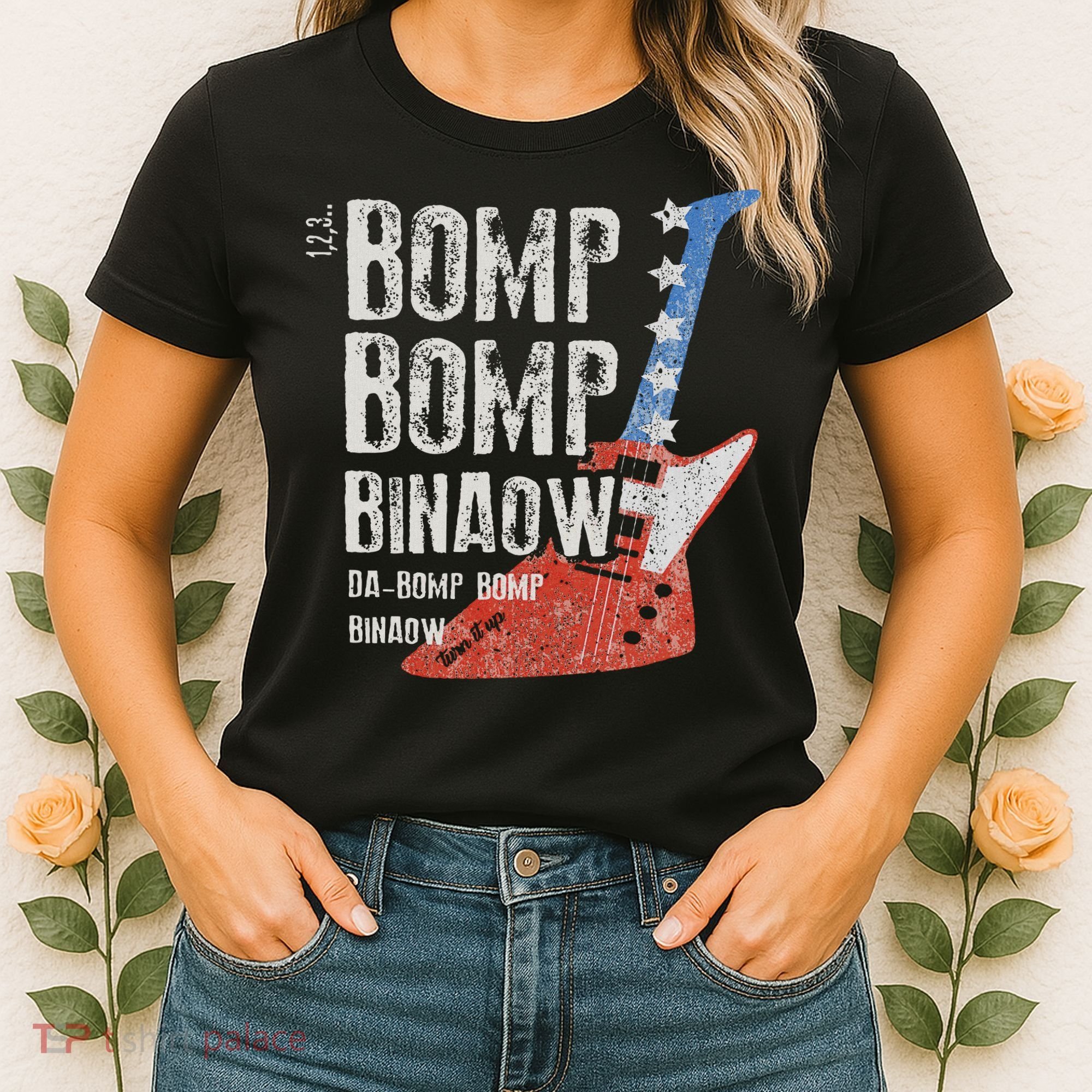 Lyriclyfe Sweet Home Alabama Women's T-Shirt