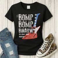 Lyriclyfe Sweet Home Alabama Women's T-Shirt thumb 3
