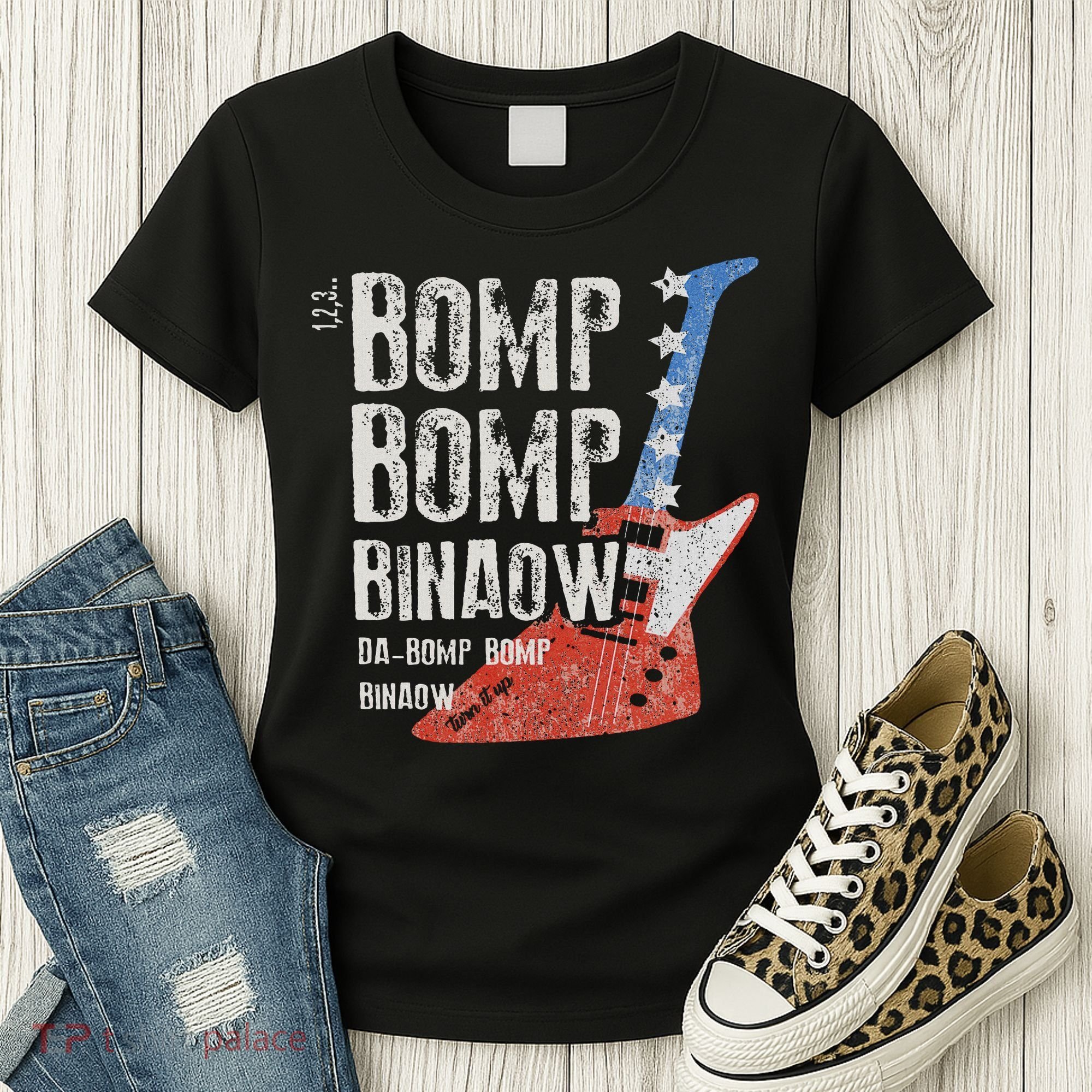 Lyriclyfe Sweet Home Alabama Women's T-Shirt