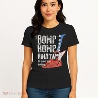 Lyriclyfe Sweet Home Alabama Women's T-Shirt thumb 4