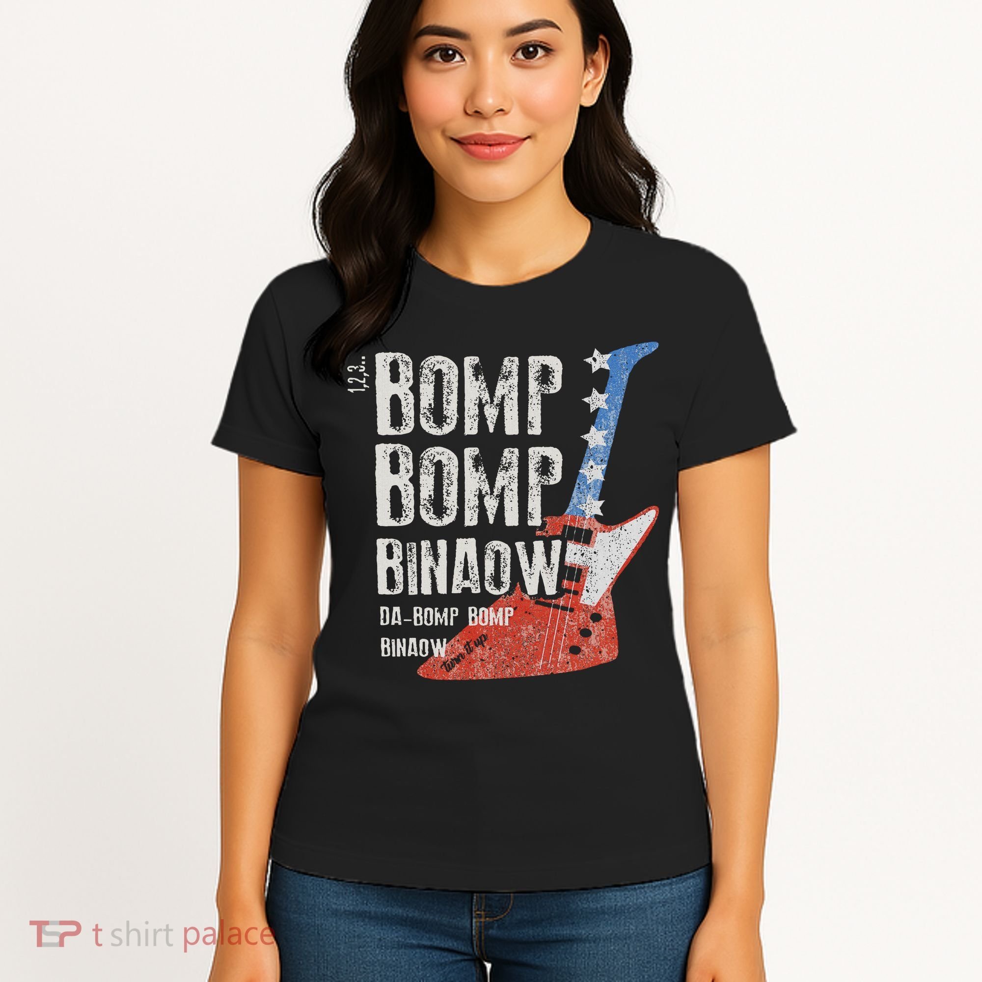 Lyriclyfe Sweet Home Alabama Women's T-Shirt