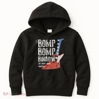 Lyriclyfe Sweet Home Alabama Kids Hoodie thumb 0