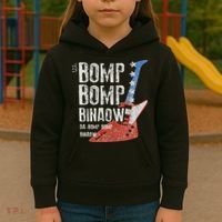 Lyriclyfe Sweet Home Alabama Kids Hoodie thumb 3