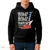 Lyriclyfe Sweet Home Alabama Kids Hoodie thumb 4